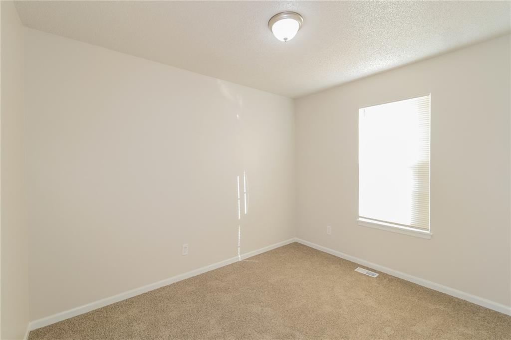 17470 South Walter Street Gardner, KS 66030 - Photo 9 of 18