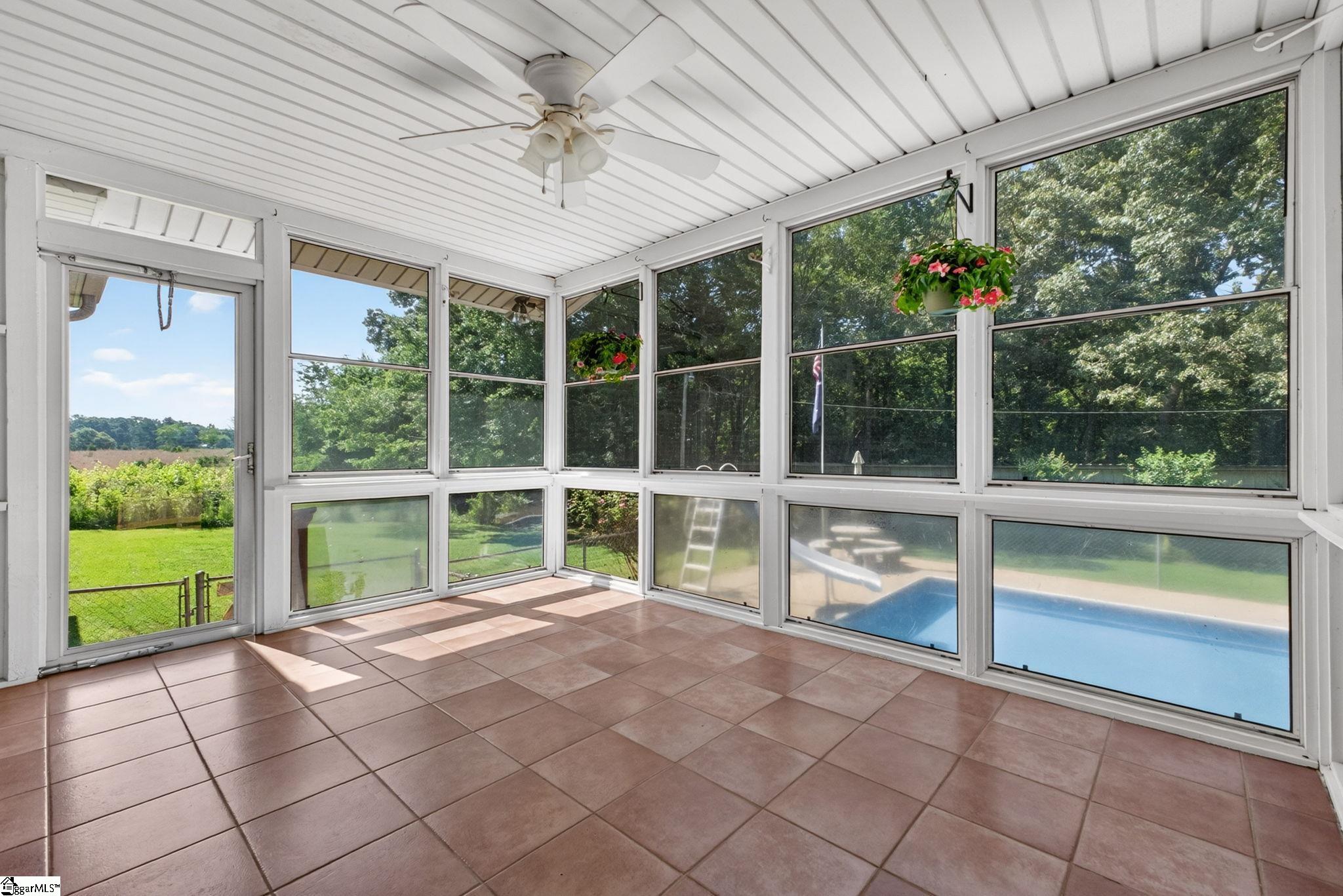 618 South 234 Woodruff, SC 29388 - Photo 30 of 49