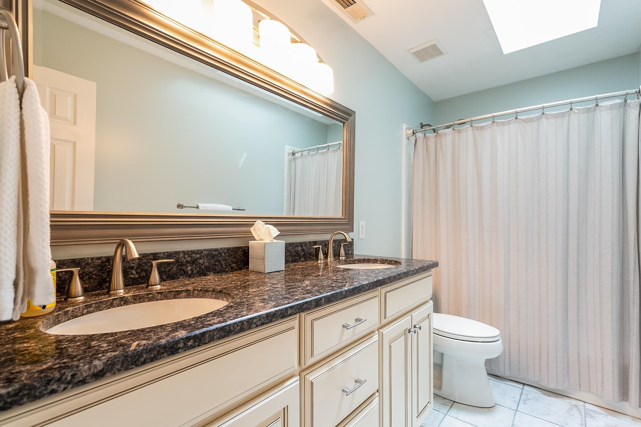 9421 Brimstone Lane Raleigh, NC 27613 - Photo 30 of 38 Photo 30