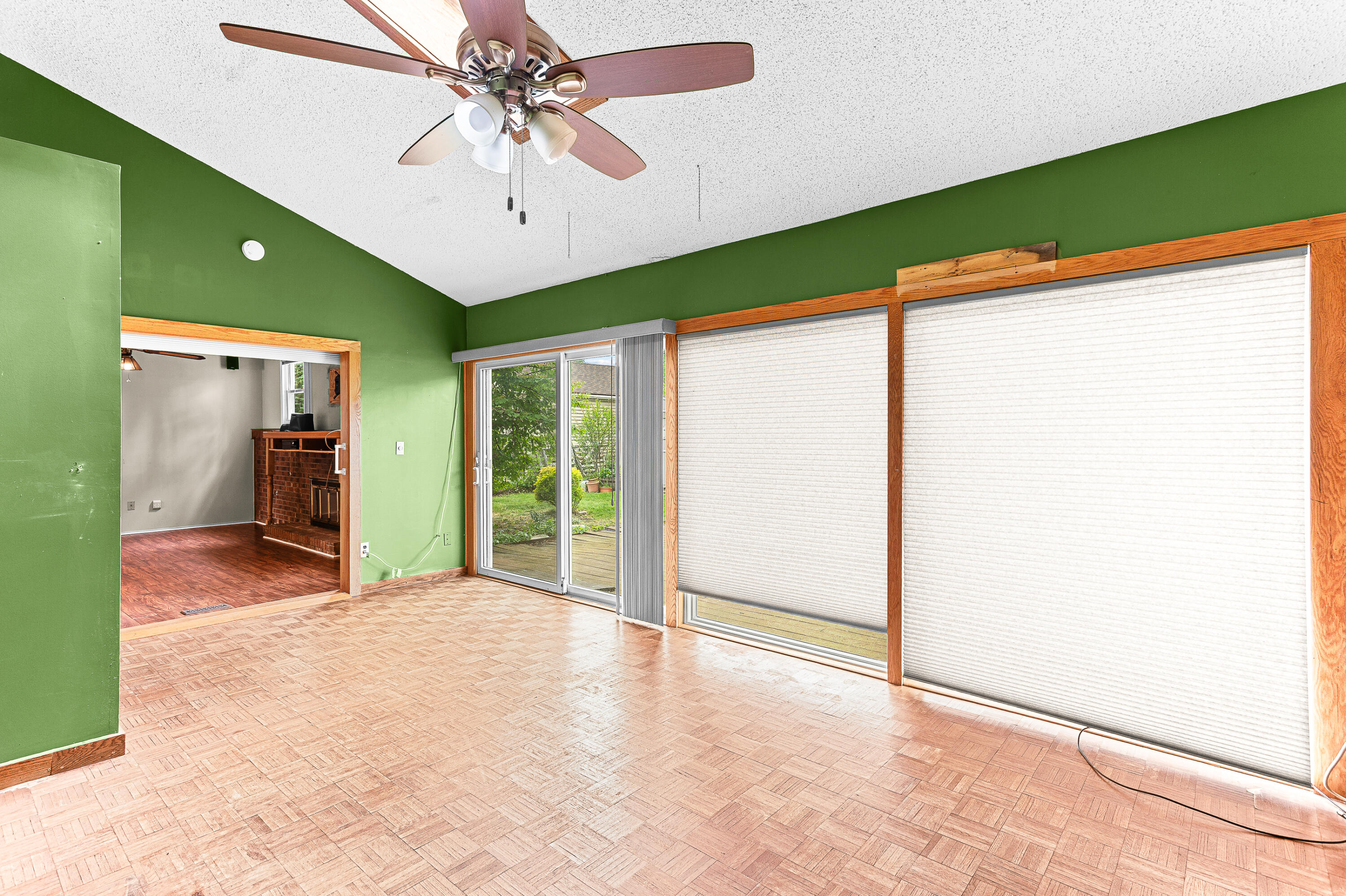 39805 Coronation Road Canton, MI 48188 - Photo 34 of 49 IMG_3681