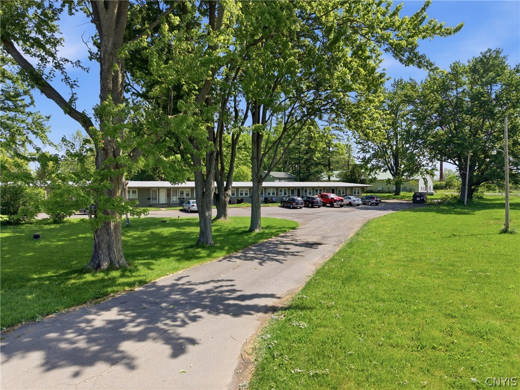 8766 Brewerton Road Cicero, NY 13029 - Photo 16 of 16