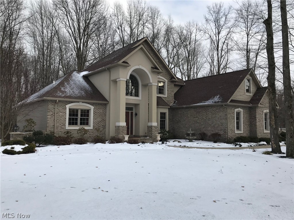 3133 Austintown Warren Road Mineral Ridge, OH 44440 - Photo 1 of 33 Gallery Image 1