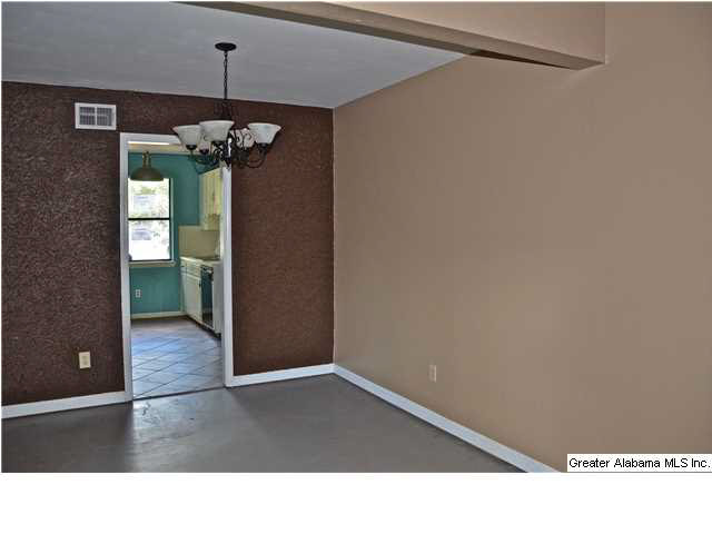 5401 Notting Hill Road Birmingham, AL 35235 - Photo 4 of 32
