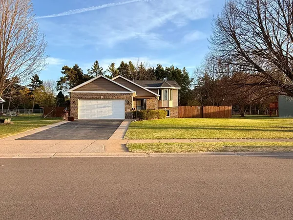 $359,900 | 13149 Carole Court, Becker, MN 55308