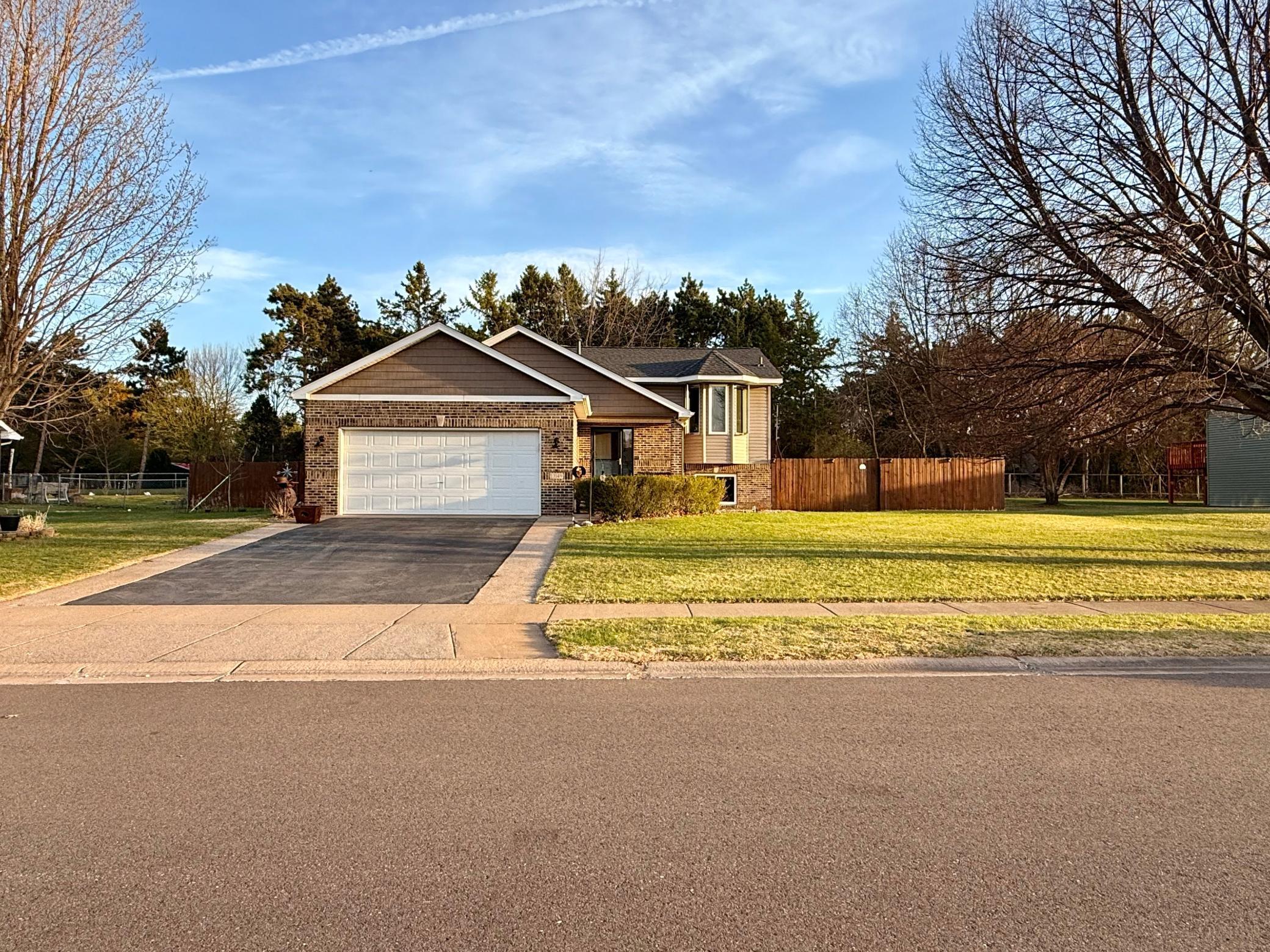 13149 Carole Court Becker, MN 55308 - Photo 1 of 36
