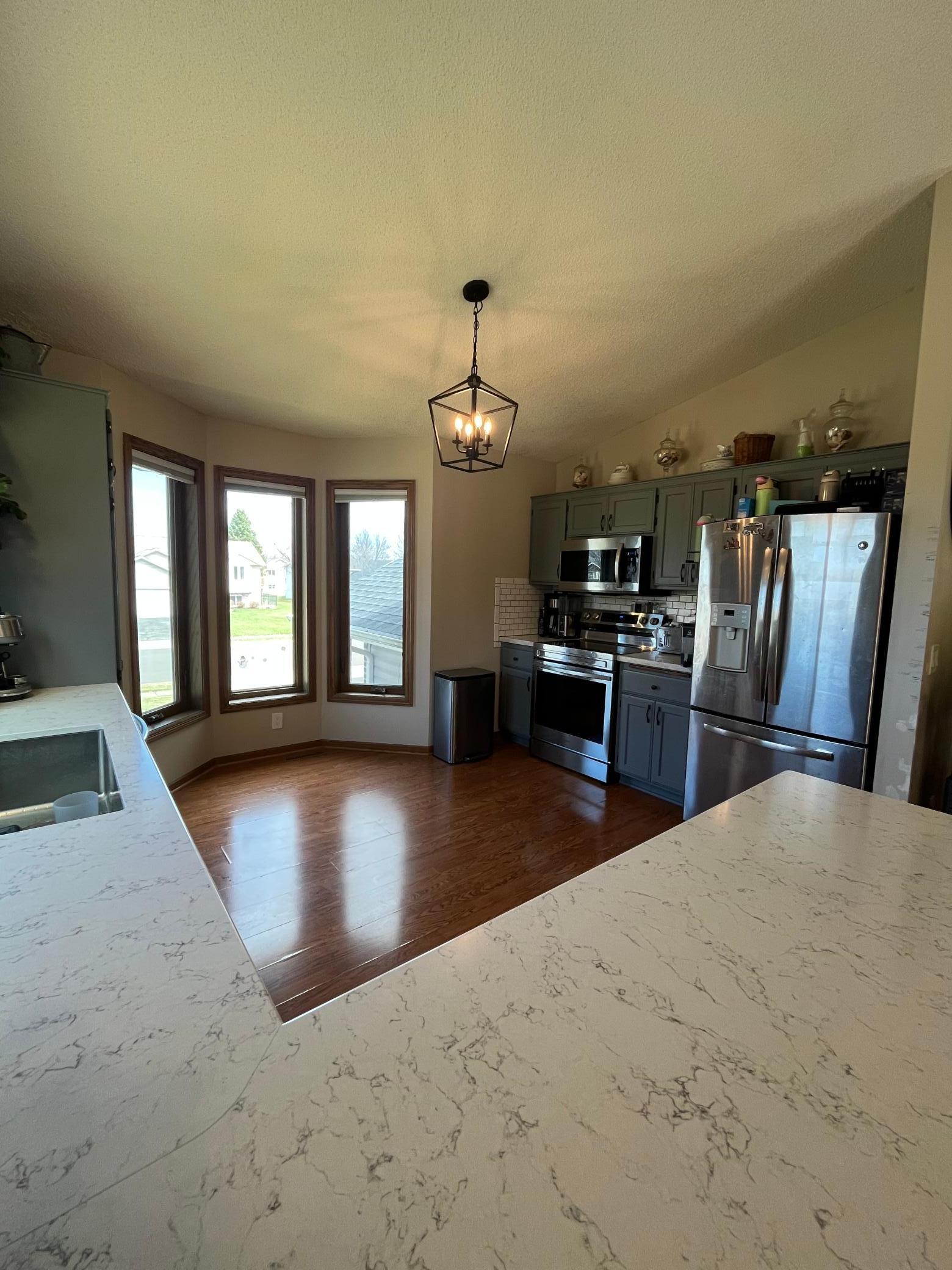 13149 Carole Court Becker, MN 55308 - Photo 11 of 36