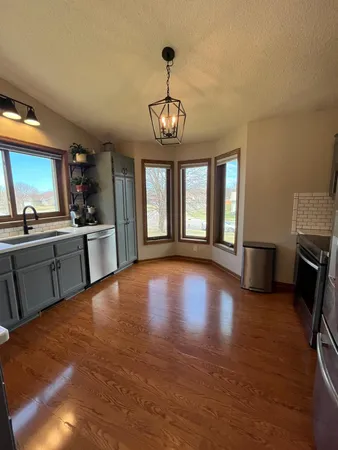 $359,900 | 13149 Carole Court, Becker, MN 55308