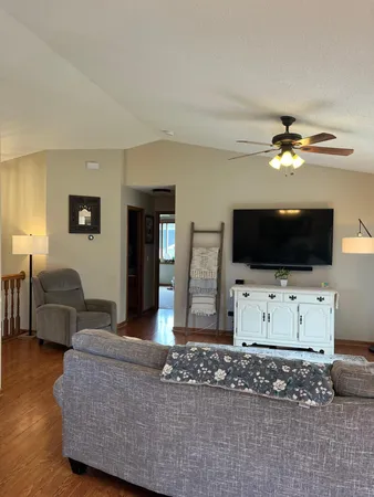 $359,900 | 13149 Carole Drive, Becker, MN 55308