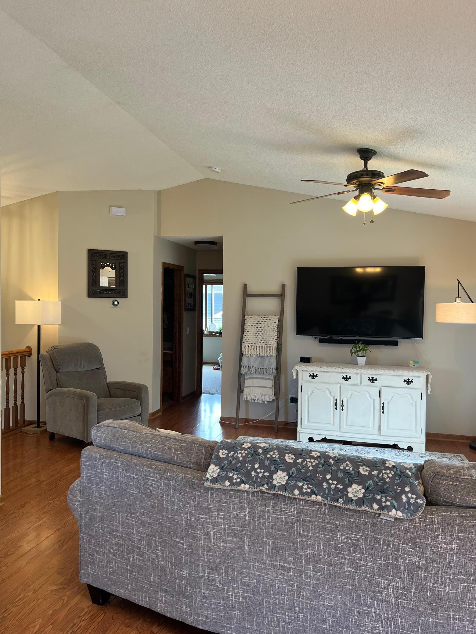 13149 Carole Court Becker, MN 55308 - Photo 17 of 36