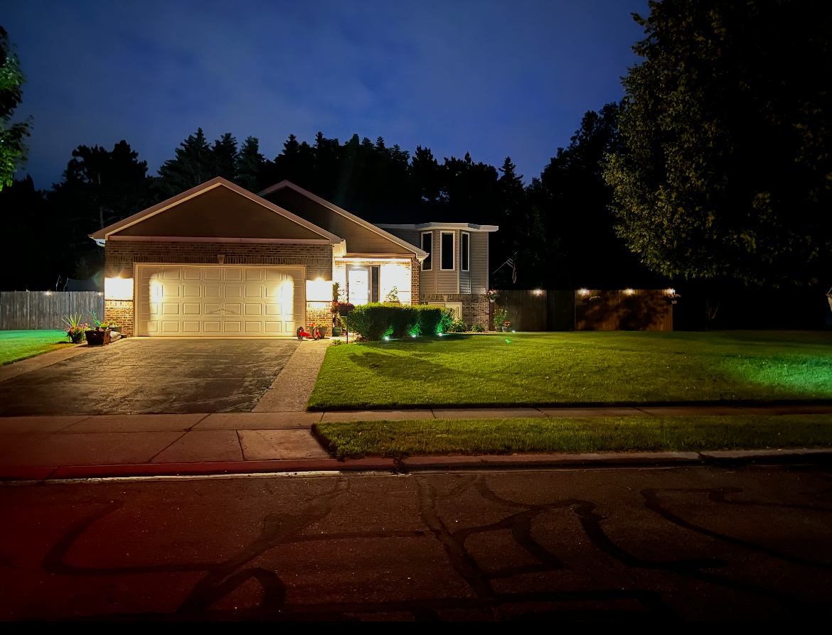 13149 Carole Court Becker, MN 55308 - Photo 2 of 36