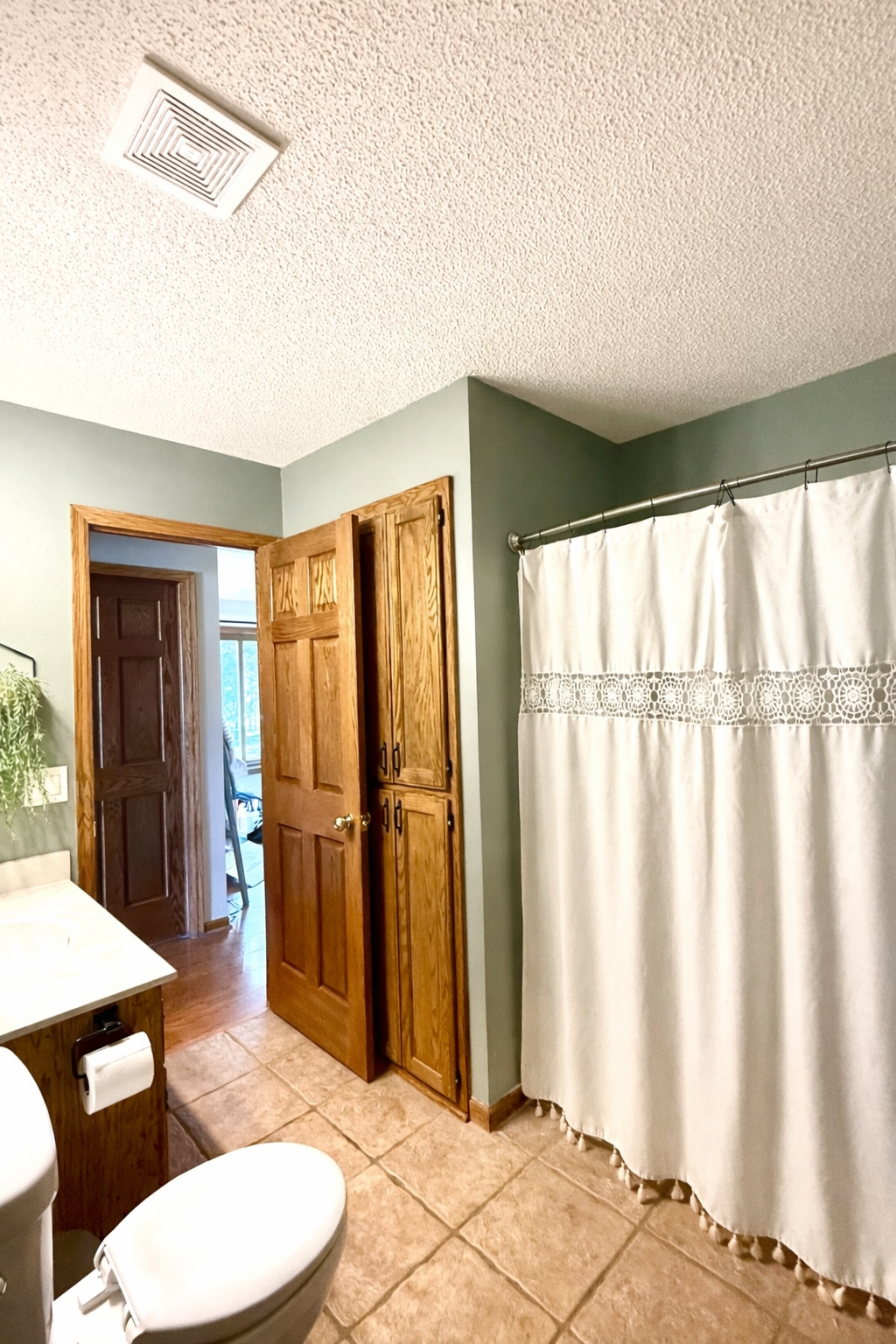 13149 Carole Court Becker, MN 55308 - Photo 21 of 36