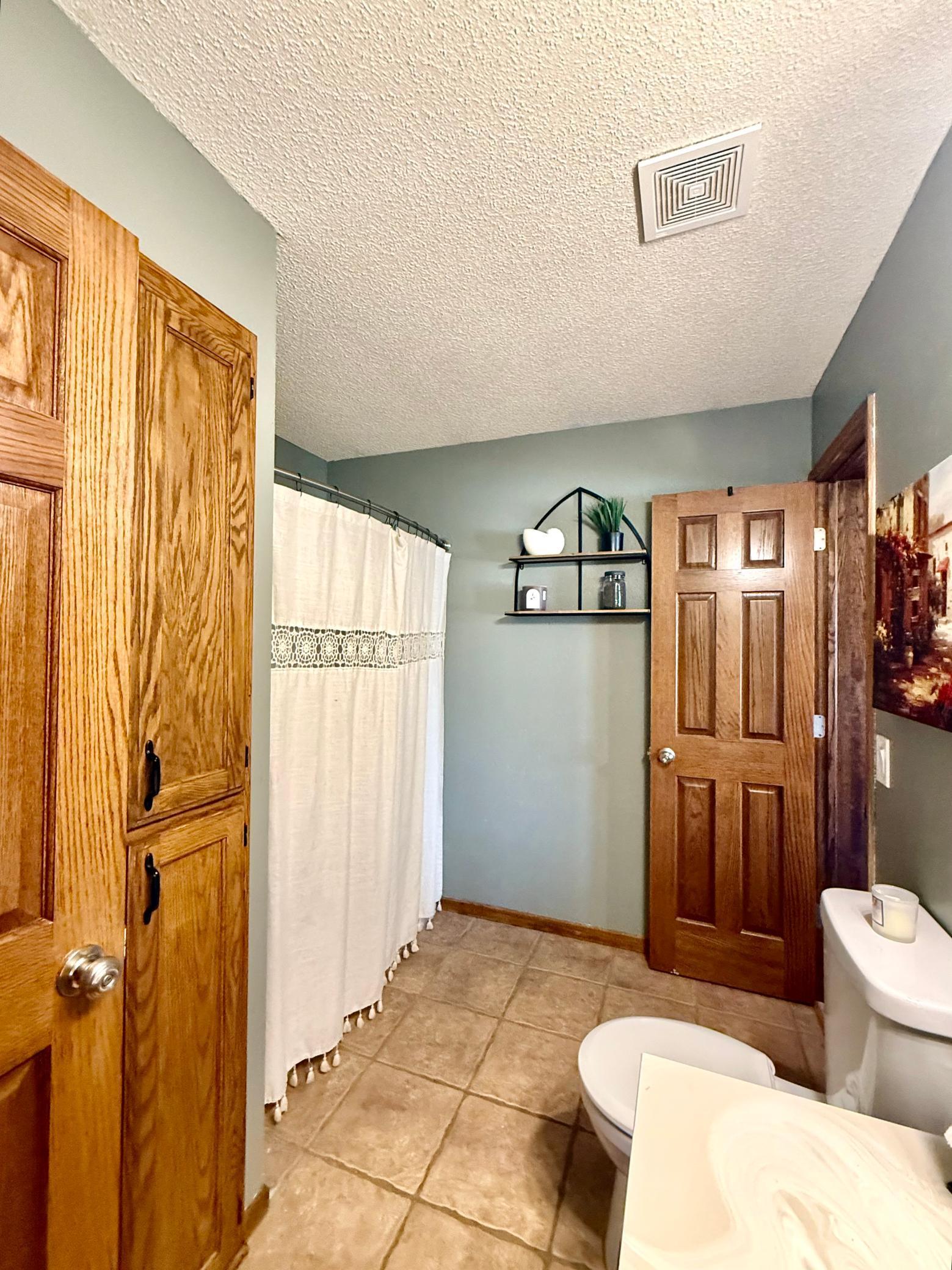 13149 Carole Court Becker, MN 55308 - Photo 22 of 36