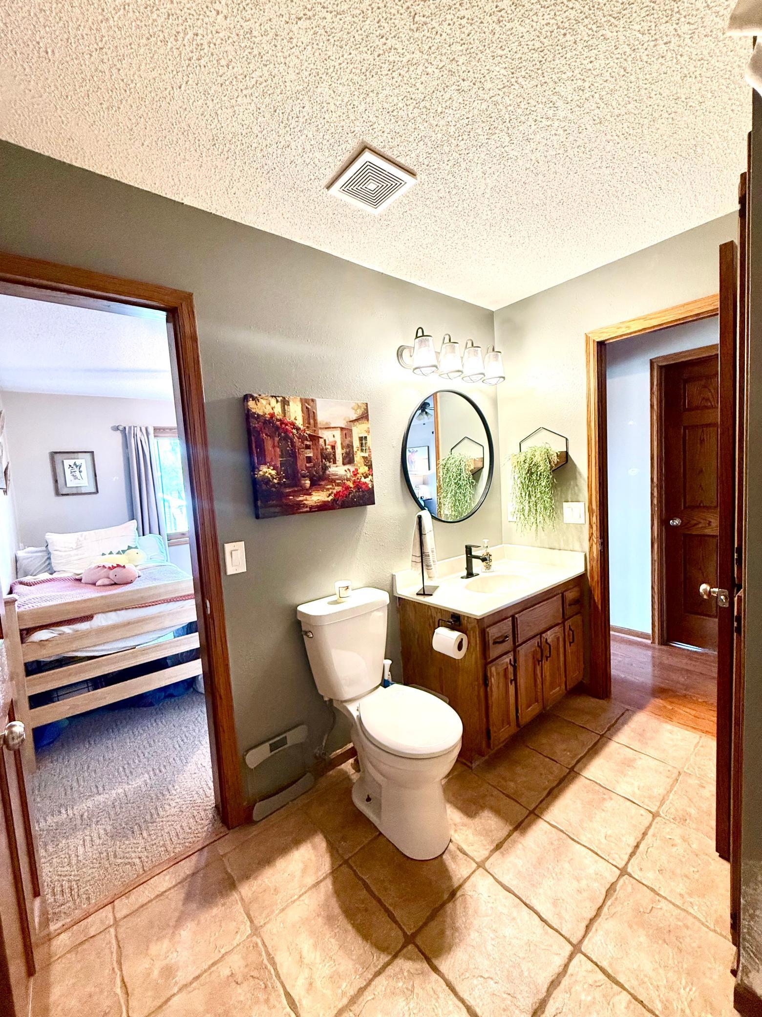 13149 Carole Court Becker, MN 55308 - Photo 23 of 36