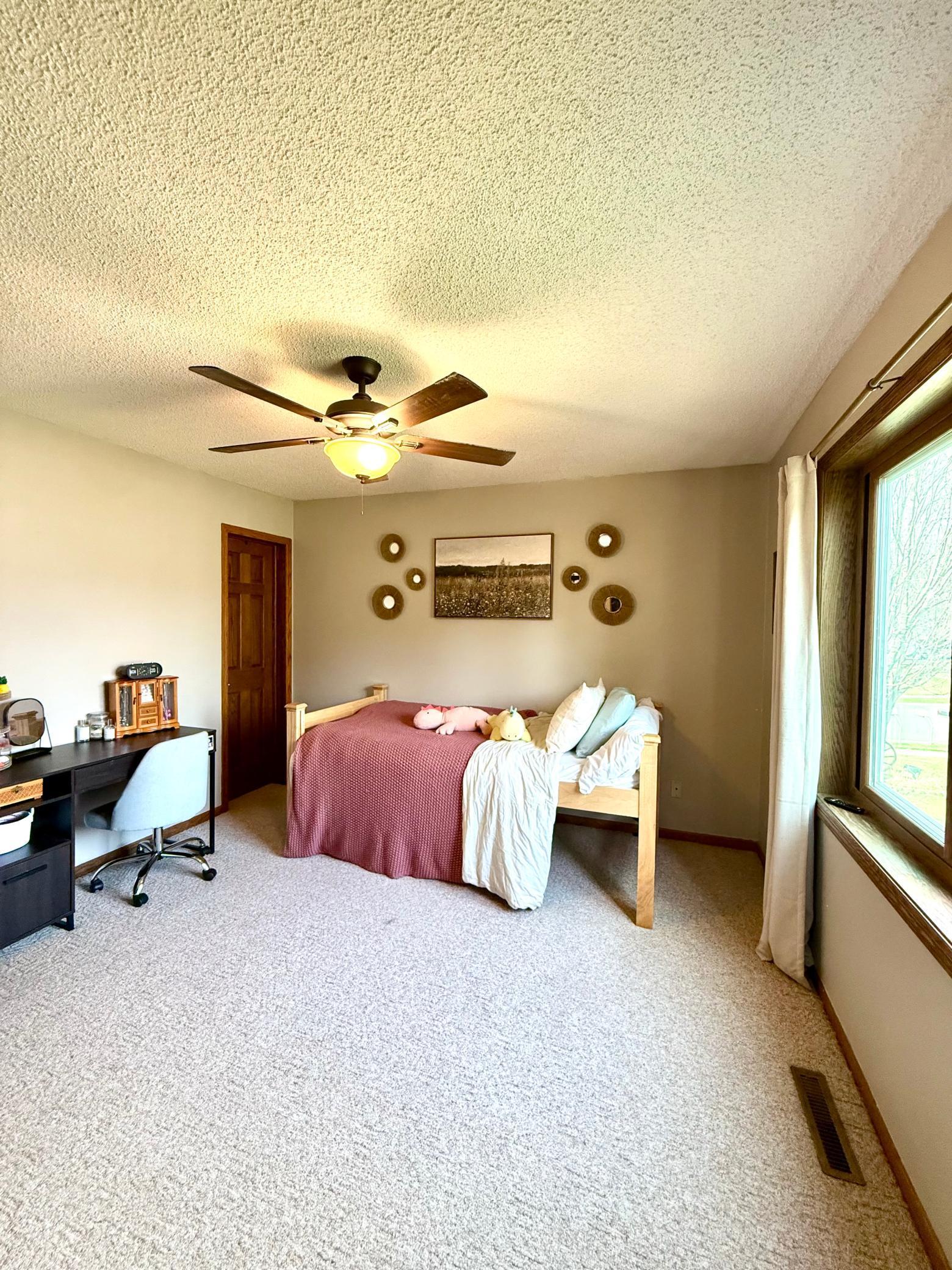 13149 Carole Court Becker, MN 55308 - Photo 24 of 36