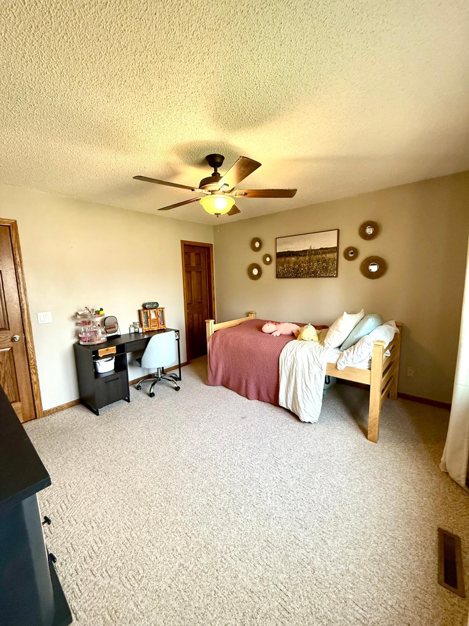 13149 Carole Court Becker, MN 55308 - Photo 25 of 36