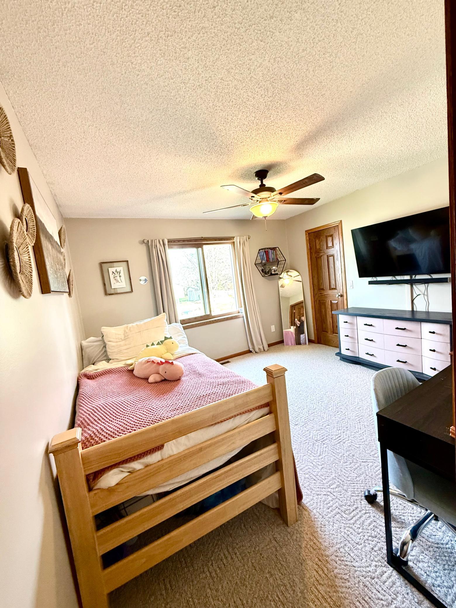 13149 Carole Court Becker, MN 55308 - Photo 26 of 36