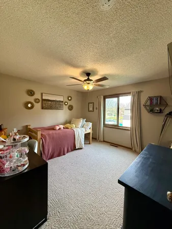 $359,900 | 13149 Carole Court, Becker, MN 55308
