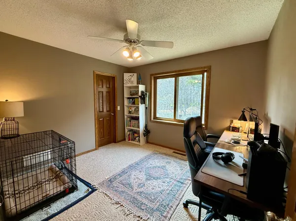 $359,900 | 13149 Carole Court, Becker, MN 55308
