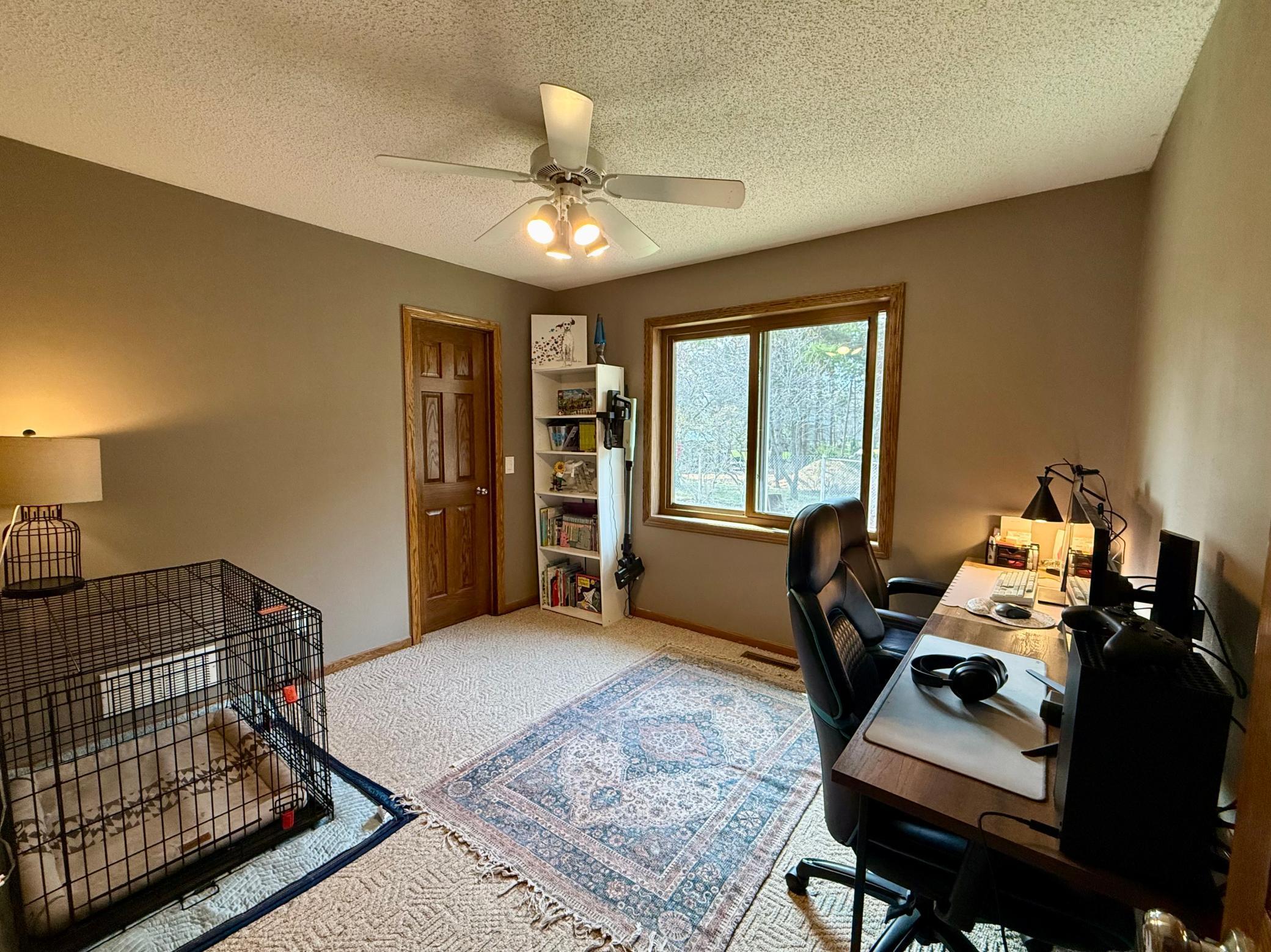 13149 Carole Court Becker, MN 55308 - Photo 28 of 36