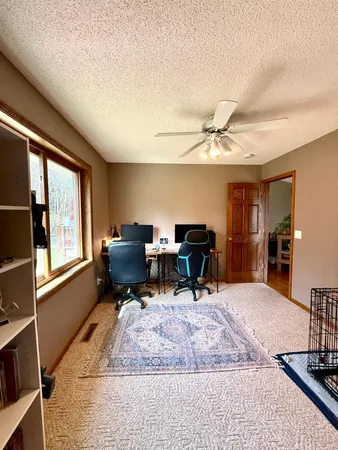 $359,900 | 13149 Carole Court, Becker, MN 55308