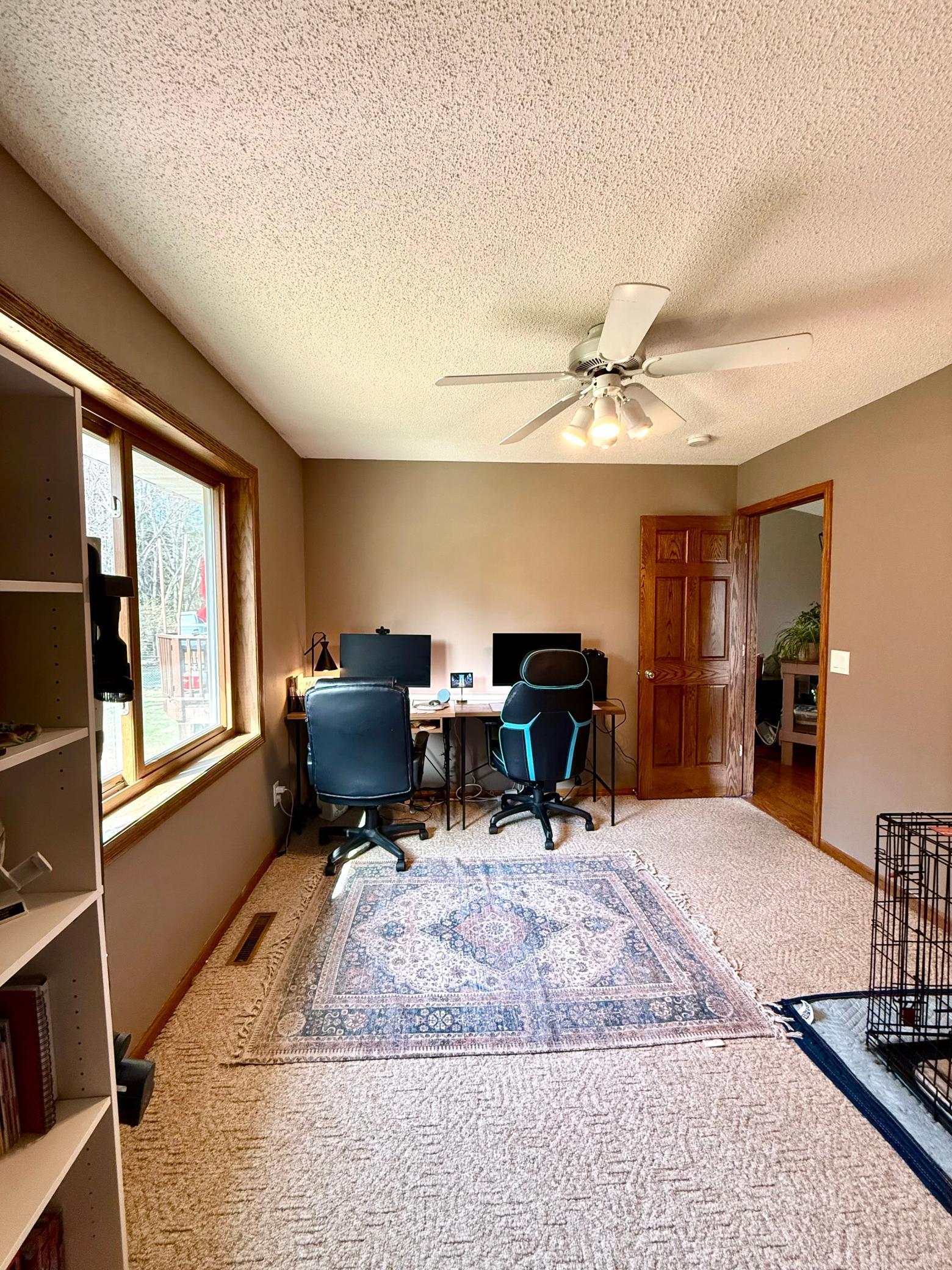 13149 Carole Court Becker, MN 55308 - Photo 29 of 36