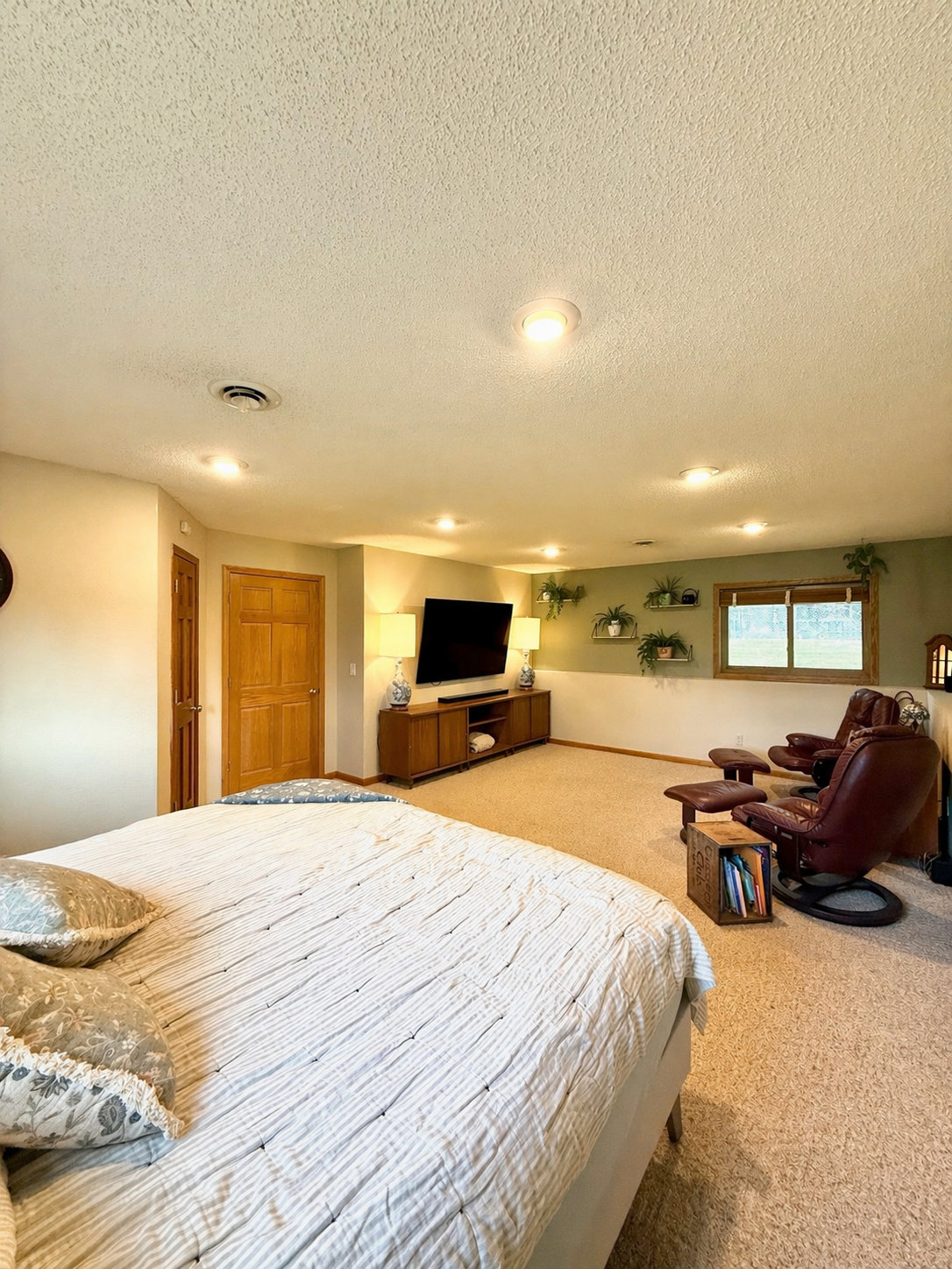 13149 Carole Court Becker, MN 55308 - Photo 30 of 36