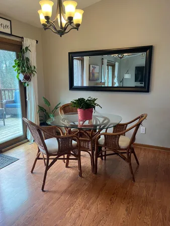 $359,900 | 13149 Carole Drive, Becker, MN 55308