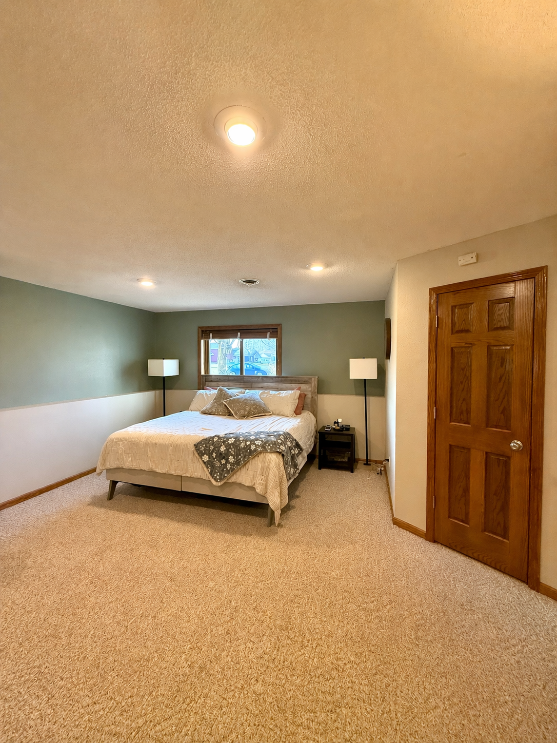 13149 Carole Court Becker, MN 55308 - Photo 31 of 36
