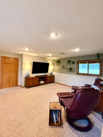 $359,900 | 13149 Carole Court, Becker, MN 55308