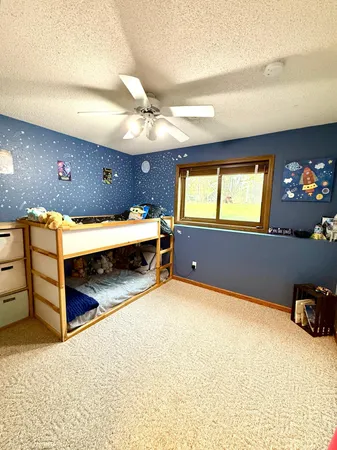 $359,900 | 13149 Carole Court, Becker, MN 55308