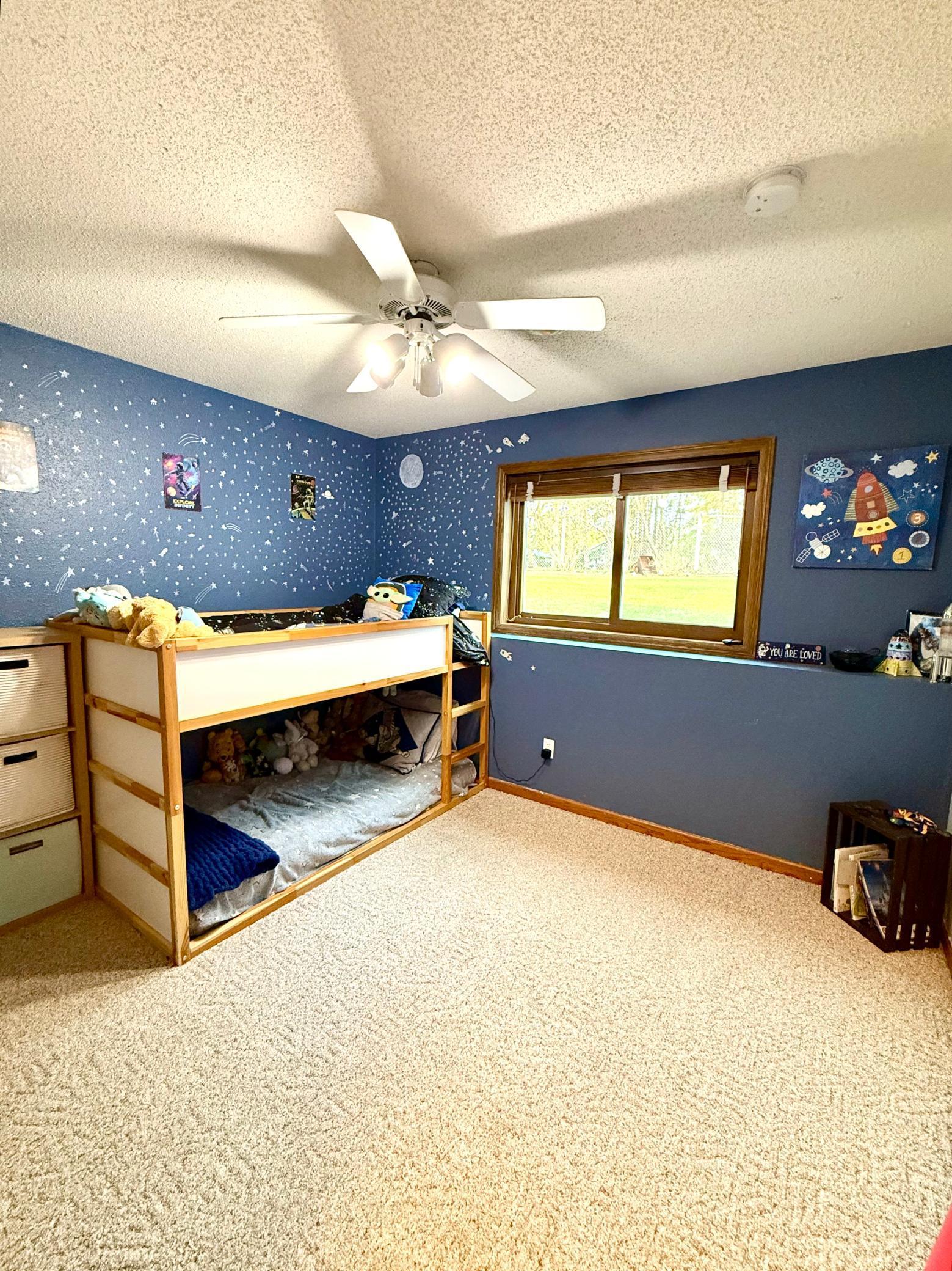 13149 Carole Court Becker, MN 55308 - Photo 36 of 36