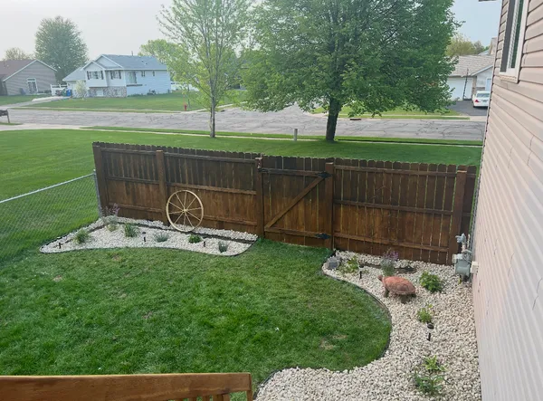 $359,900 | 13149 Carole Court, Becker, MN 55308