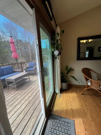$359,900 | 13149 Carole Court, Becker, MN 55308