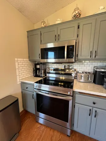 $359,900 | 13149 Carole Drive, Becker, MN 55308