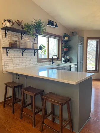 $359,900 | 13149 Carole Court, Becker, MN 55308