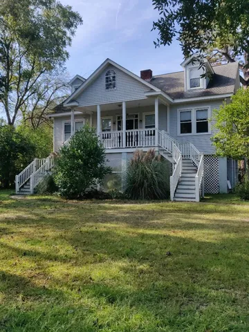$2,800 | 534 Harbor View Circle, Charleston, SC 29412