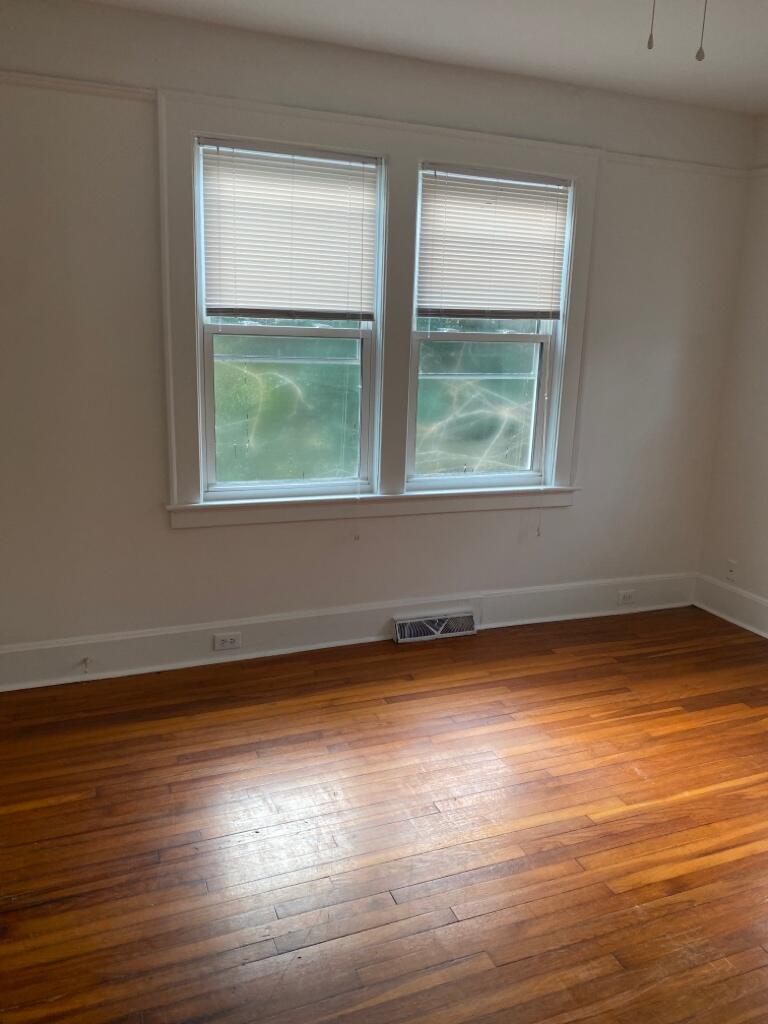 534 Harbor View Circle Charleston, SC 29412 - Photo 2 of 6 2020_12_31_06_15_13