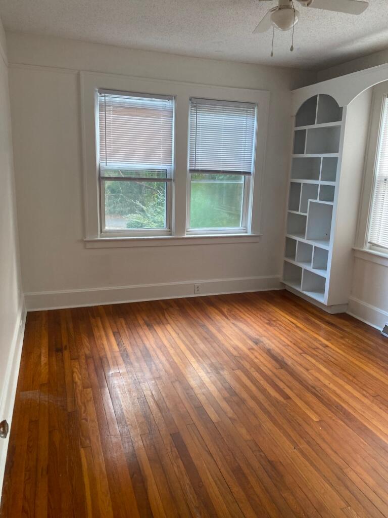 534 Harbor View Circle Charleston, SC 29412 - Photo 3 of 6 2020_12_31_06_15_53