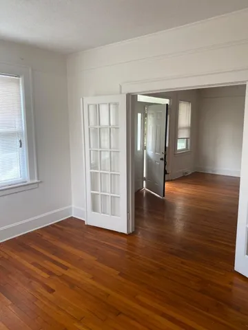 $2,800 | 534 Harbor View Circle, Charleston, SC 29412