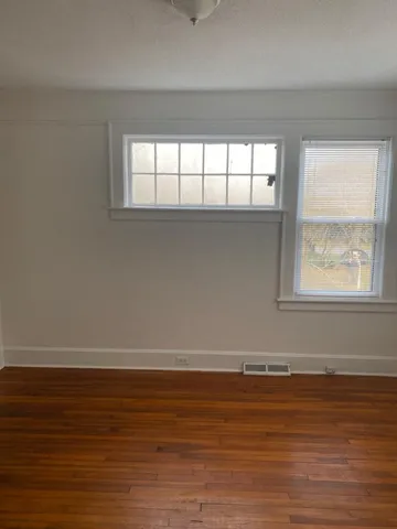 $2,800 | 534 Harbor View Circle, Charleston, SC 29412