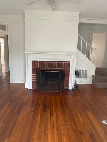 $2,800 | 534 Harbor View Circle, Charleston, SC 29412