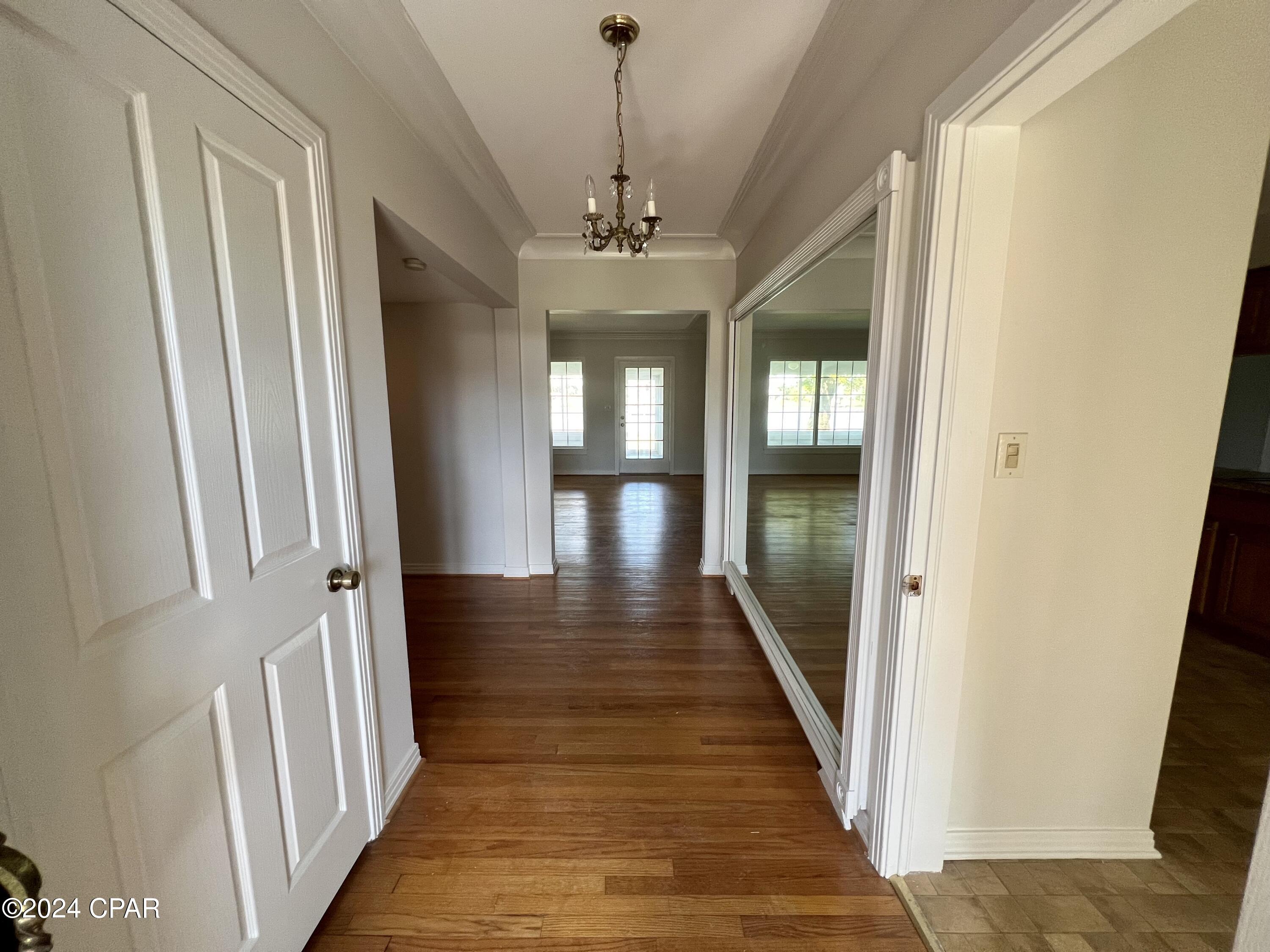 2402 Ashland Road Panama City, FL 32405 - Photo 6 of 23 Gallery Image 6