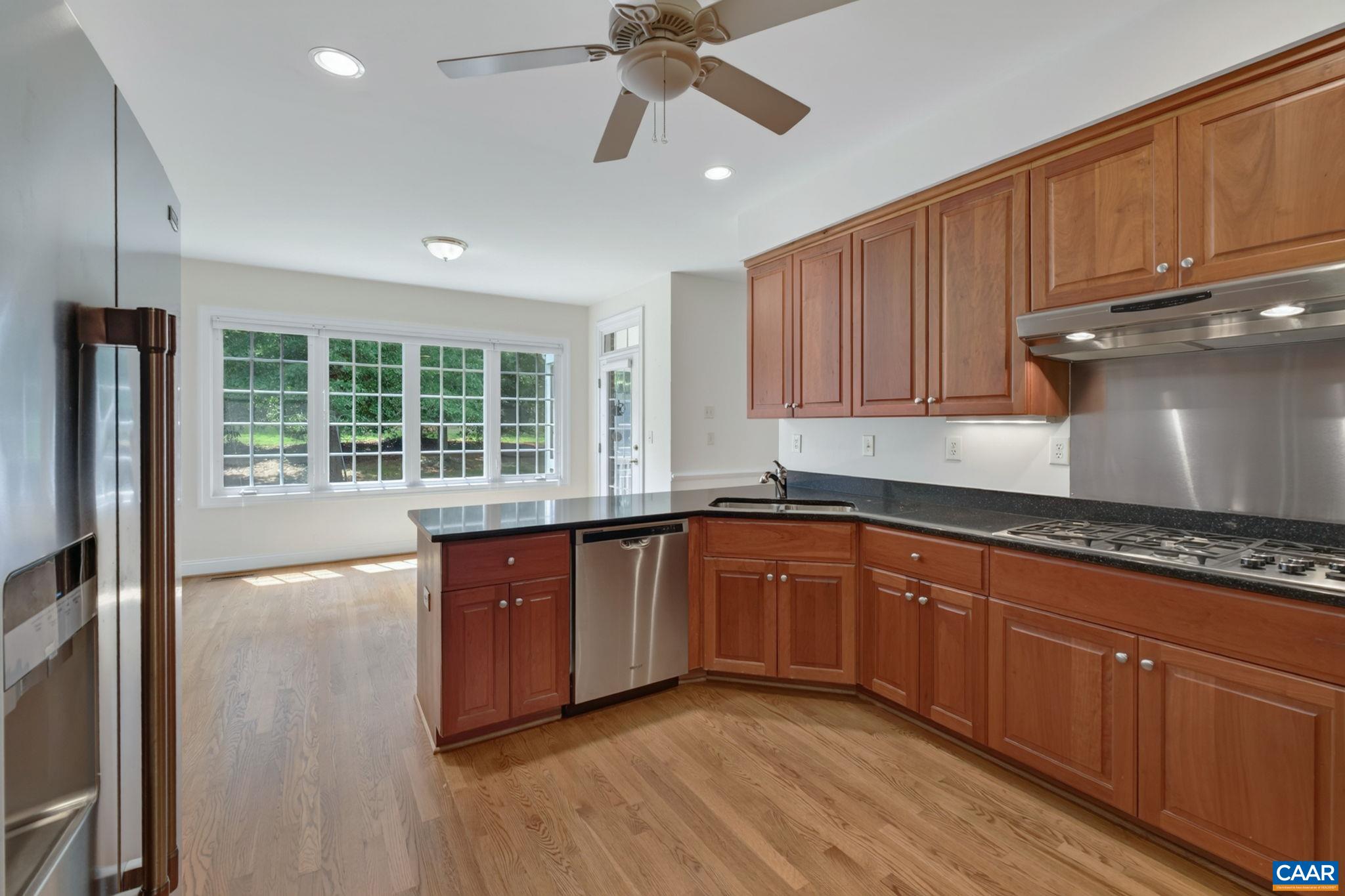 3387 Darby Road Keswick, VA 22947 - Photo 17 of 68 Gallery Image 17