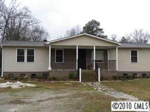 3755 Hoke Road Heath Springs, SC 29058 - Photo 1 of 8 Gallery Image 1