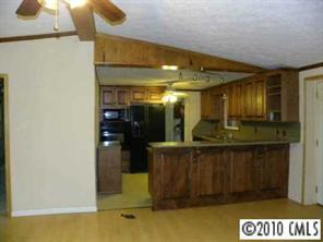 3755 Hoke Road Heath Springs, SC 29058 - Photo 2 of 8 Gallery Image 2