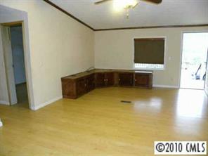 3755 Hoke Road Heath Springs, SC 29058 - Photo 3 of 8 Gallery Image 3