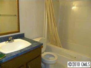 3755 Hoke Road Heath Springs, SC 29058 - Photo 4 of 8 Gallery Image 4