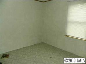 3755 Hoke Road Heath Springs, SC 29058 - Photo 5 of 8 Gallery Image 5