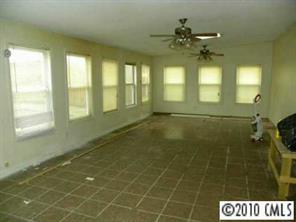 3755 Hoke Road Heath Springs, SC 29058 - Photo 6 of 8 Gallery Image 6
