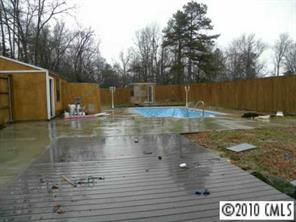 3755 Hoke Road Heath Springs, SC 29058 - Photo 7 of 8 Gallery Image 7